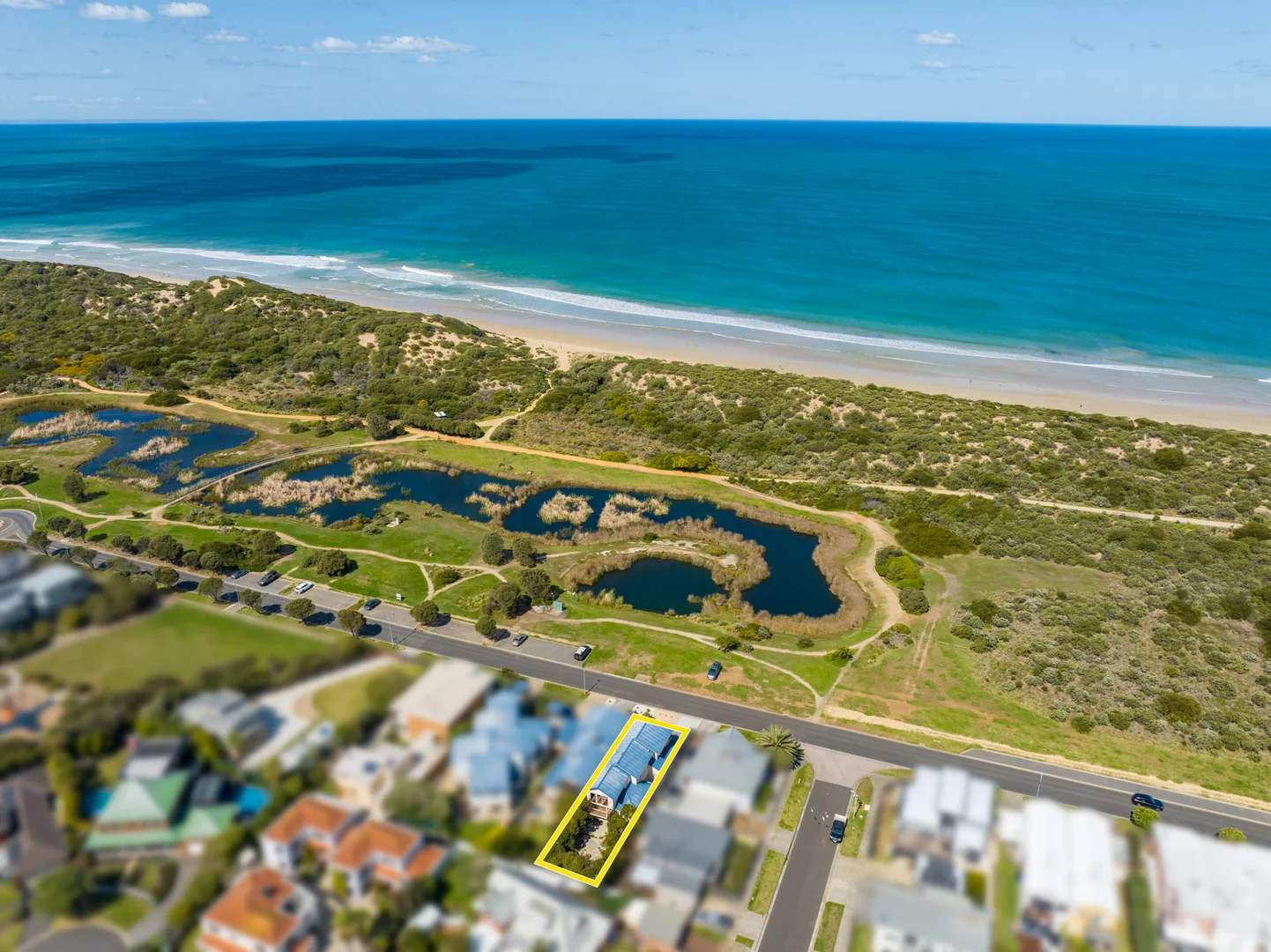 Additional image 20 of 219 The Esplanade, Torquay VIC 3228