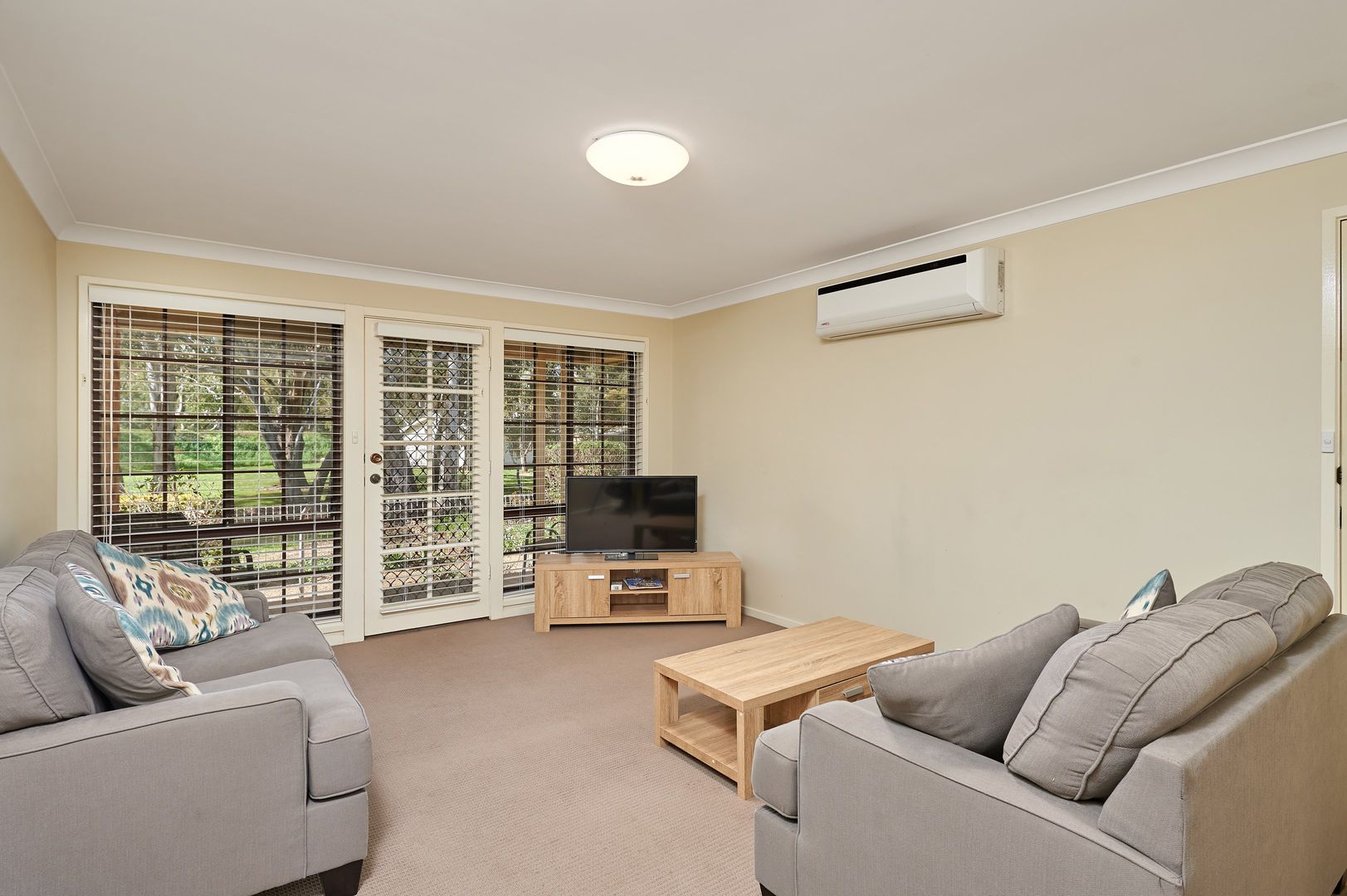 5/1 Small Street, Wagga Wagga NSW 2650, Image 1