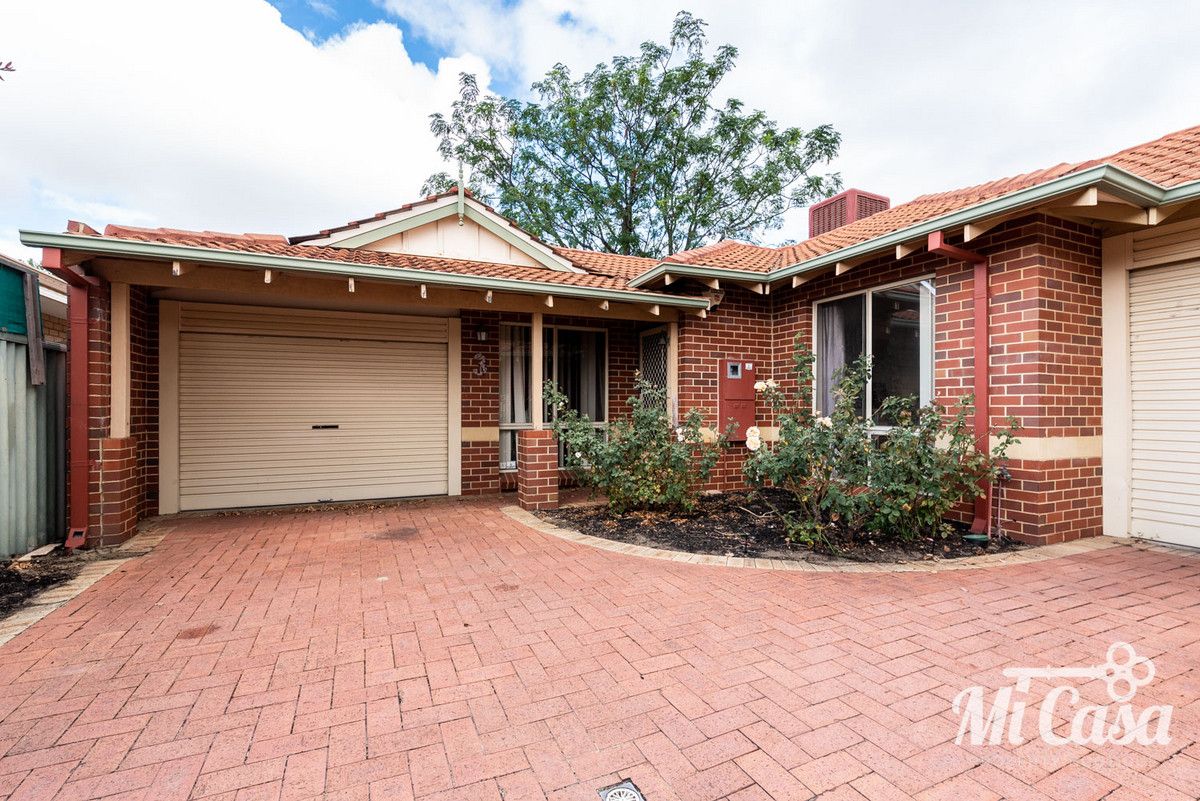 3/48 Temple Street, Victoria Park WA 6100, Image 0