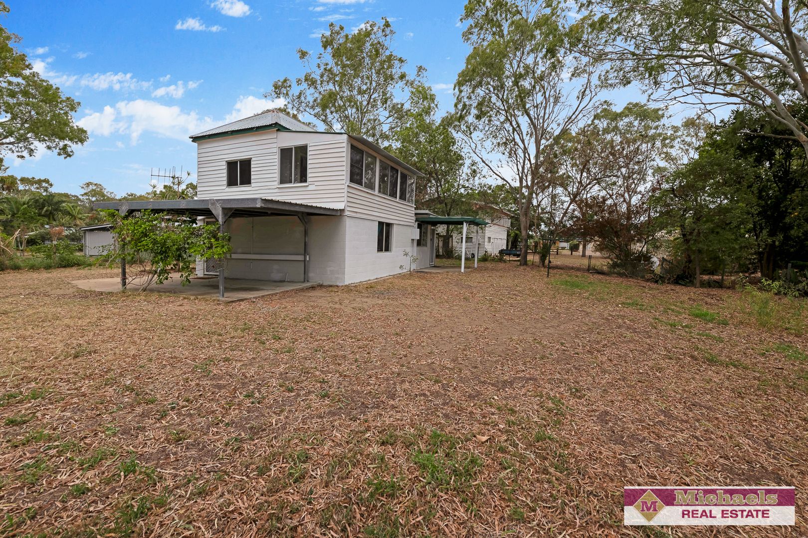 15 Lagoon Drive, Moore Park Beach QLD 4670, Image 2