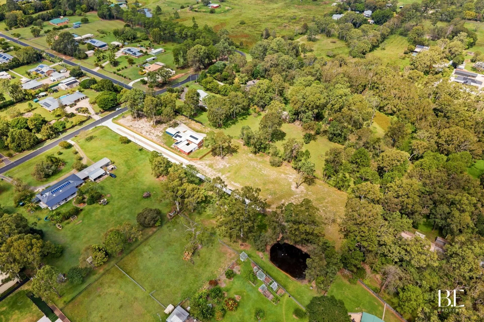 Additional image 12 of 20 Bassett Road, Burpengary East QLD 4505