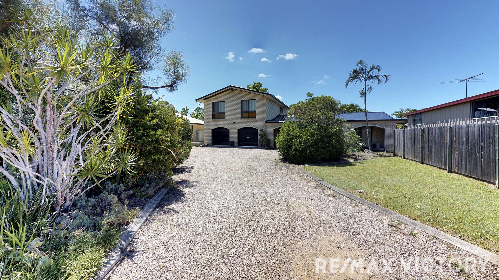 187 Caboolture River Road, Morayfield QLD 4506, Image 2