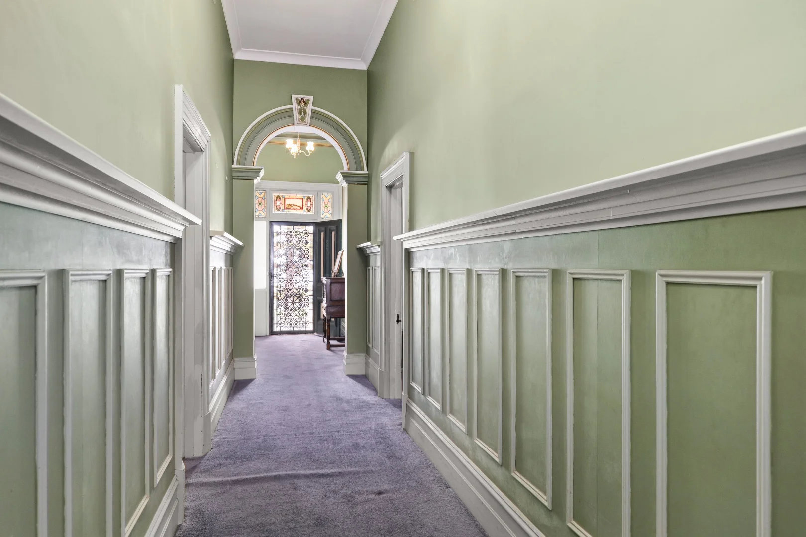 Additional image 6 of 27 Esplanade, Semaphore South SA 5019