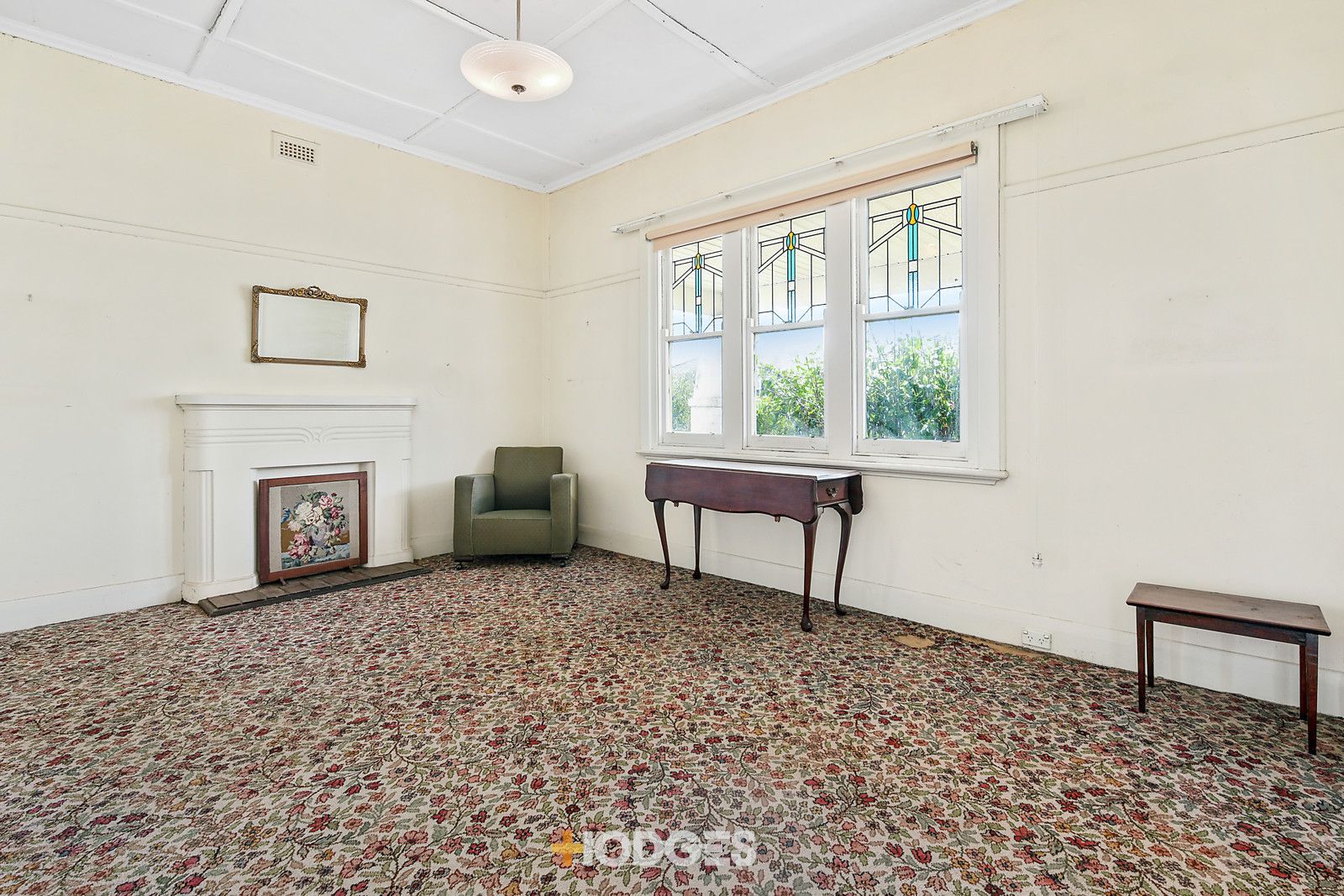 90 Mitchell Street, Bentleigh VIC 3204, Image 2