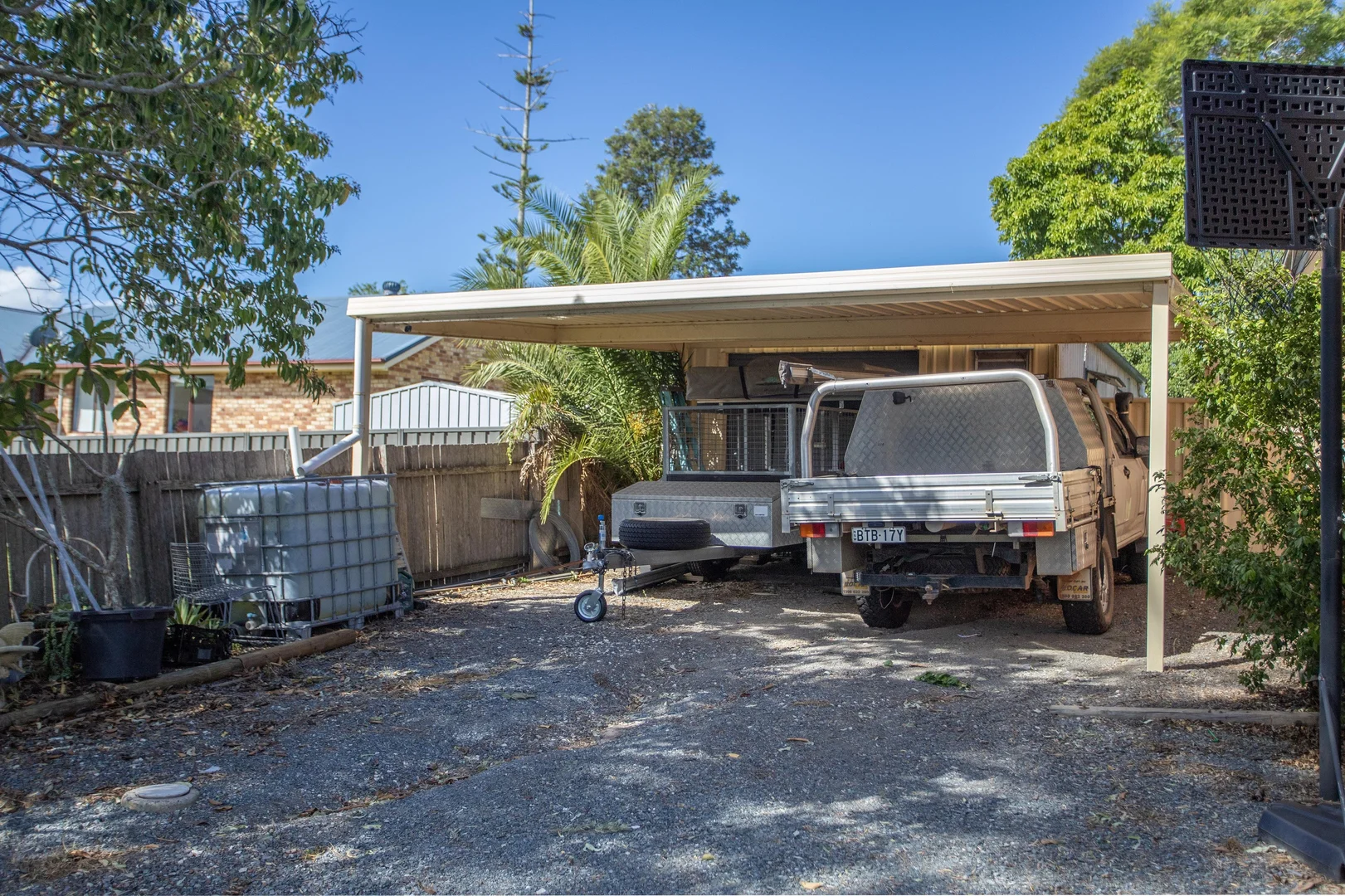Additional image 17 of 2 Kundibakh Close, Wingham NSW 2429