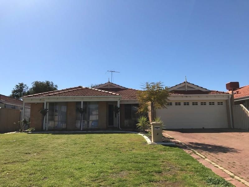 30 Fenchurch Street, Alexander Heights WA 6064 House For Rent Domain