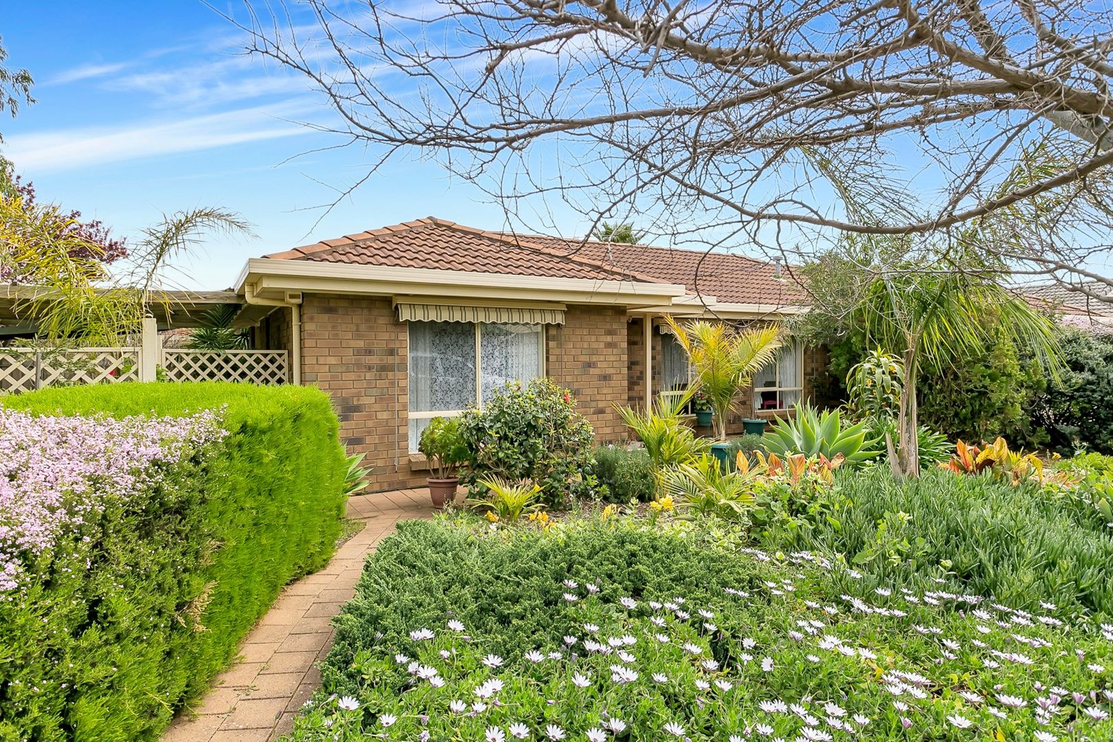 38 Whitney Crescent, Seaford SA 5169, Image 1