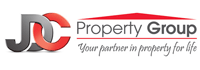 JDC Property Group logo