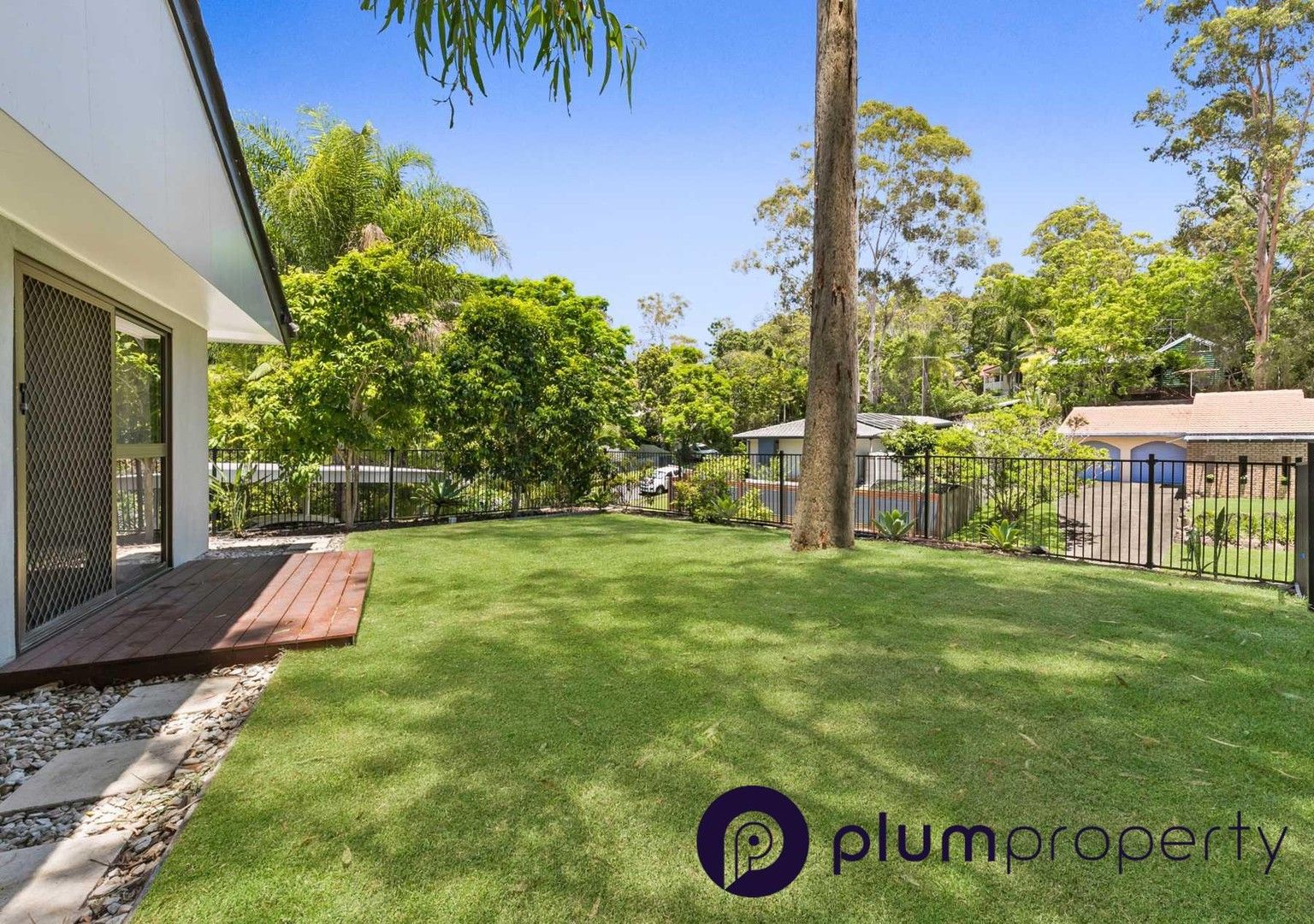 3 bedrooms House in 28 Lant Street CHAPEL HILL QLD, 4069