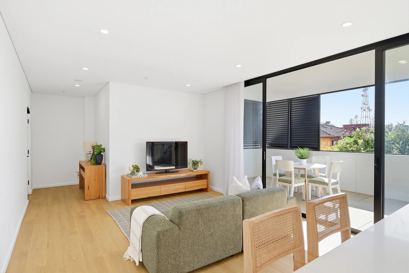 Additional image 8 of 7/68 Church Street, Port Macquarie NSW 2444