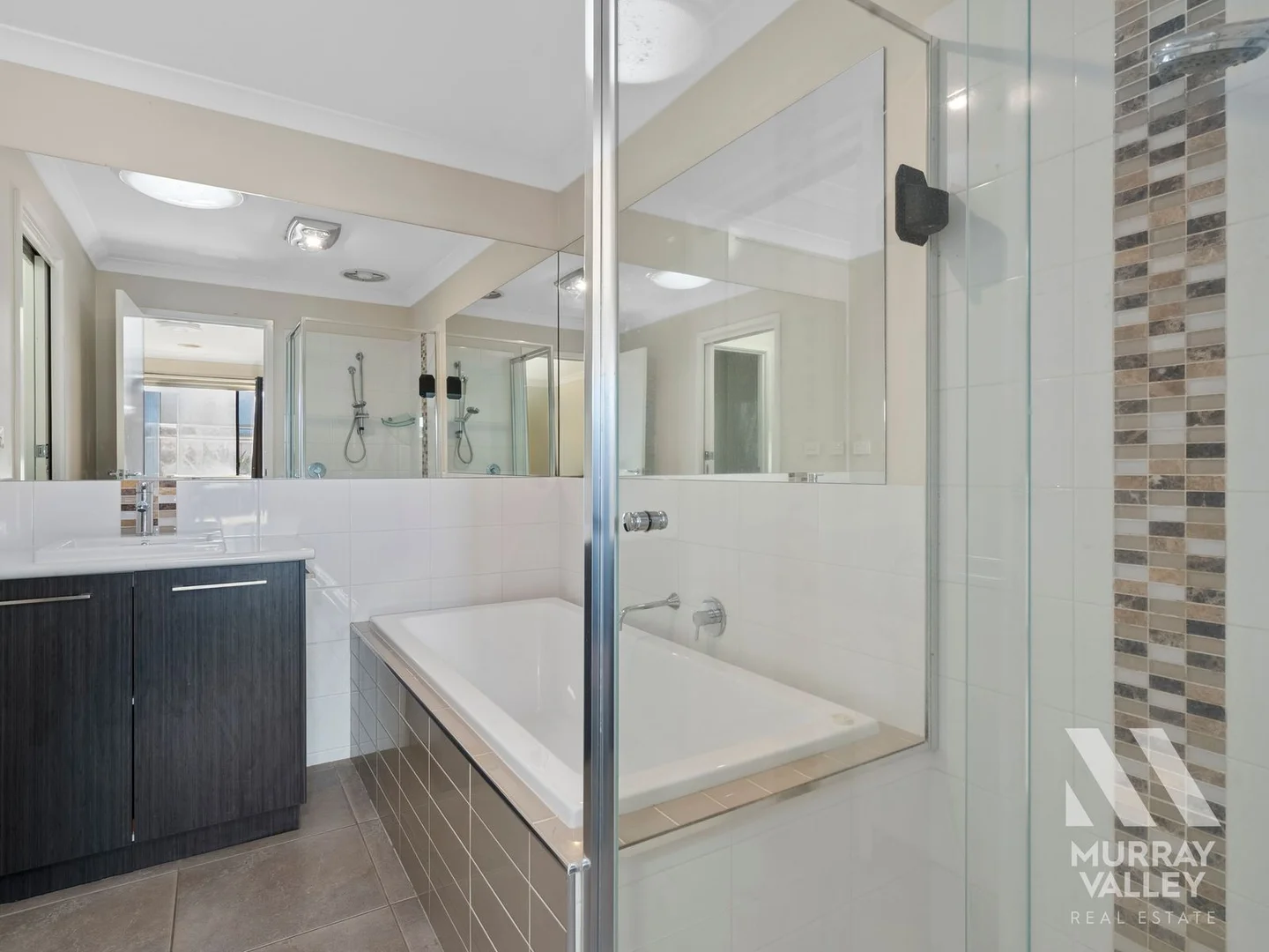 Additional image 14 of 16 Champagne Crescent, Yarrawonga VIC 3730