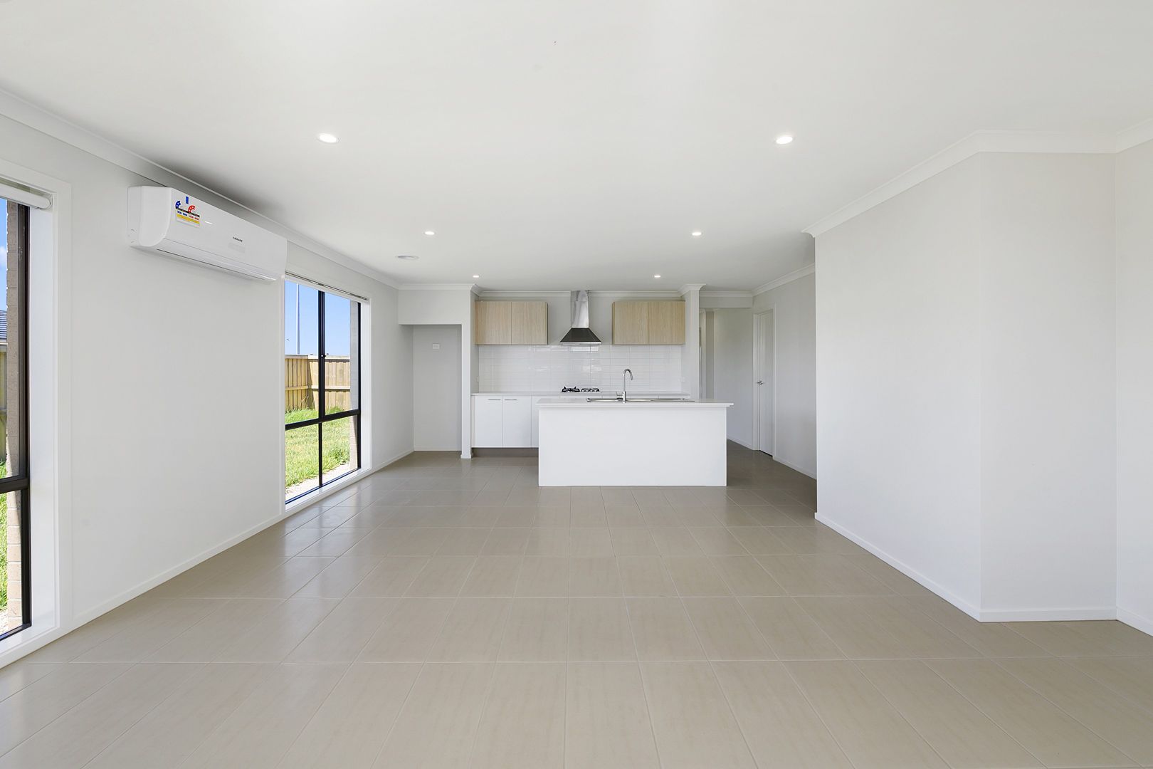 15 Alpina Avenue, Mount Duneed VIC 3217 House For Rent 535 Domain