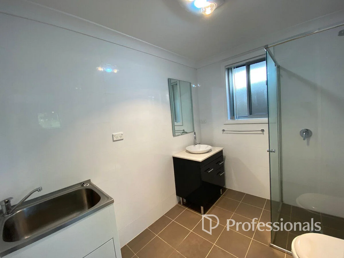 1/23 FRAGAR Road, Penrith NSW 2750