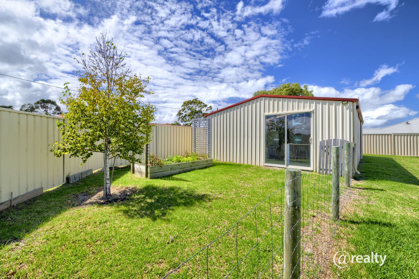 36 Admiral Street, Lockyer WA 6330, Image 2