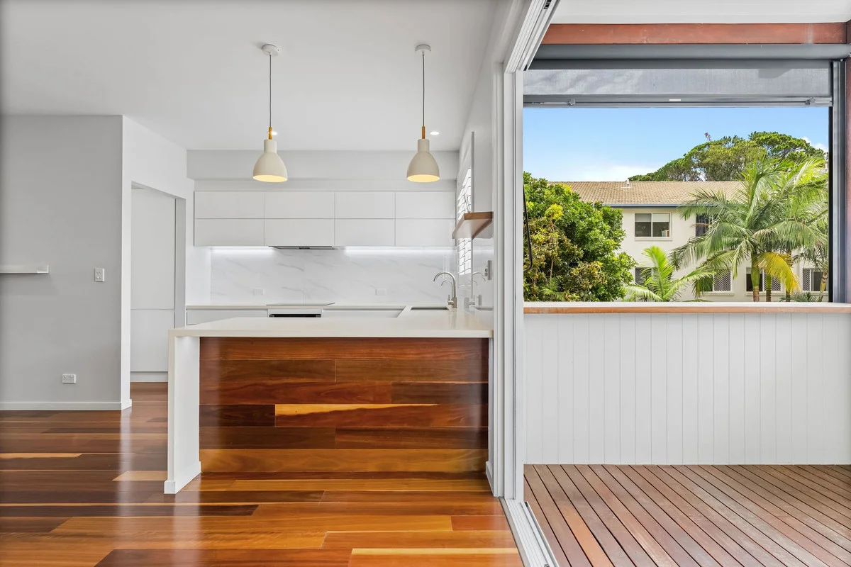 Additional image 5 of 4/27 Burleigh Street, Burleigh Heads QLD 4220