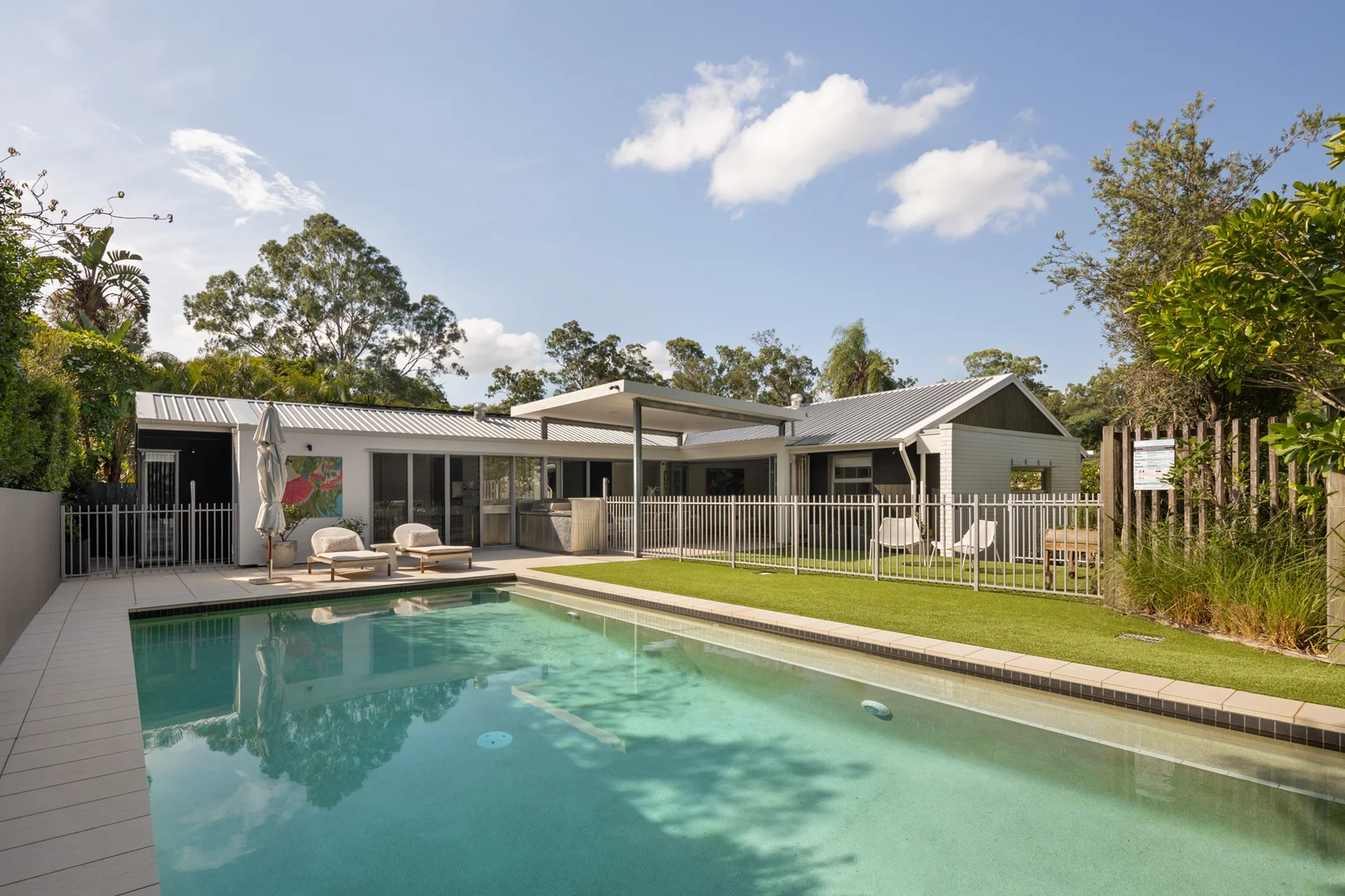 Additional image 2 of 62 Gilgandra Street, Indooroopilly QLD 4068