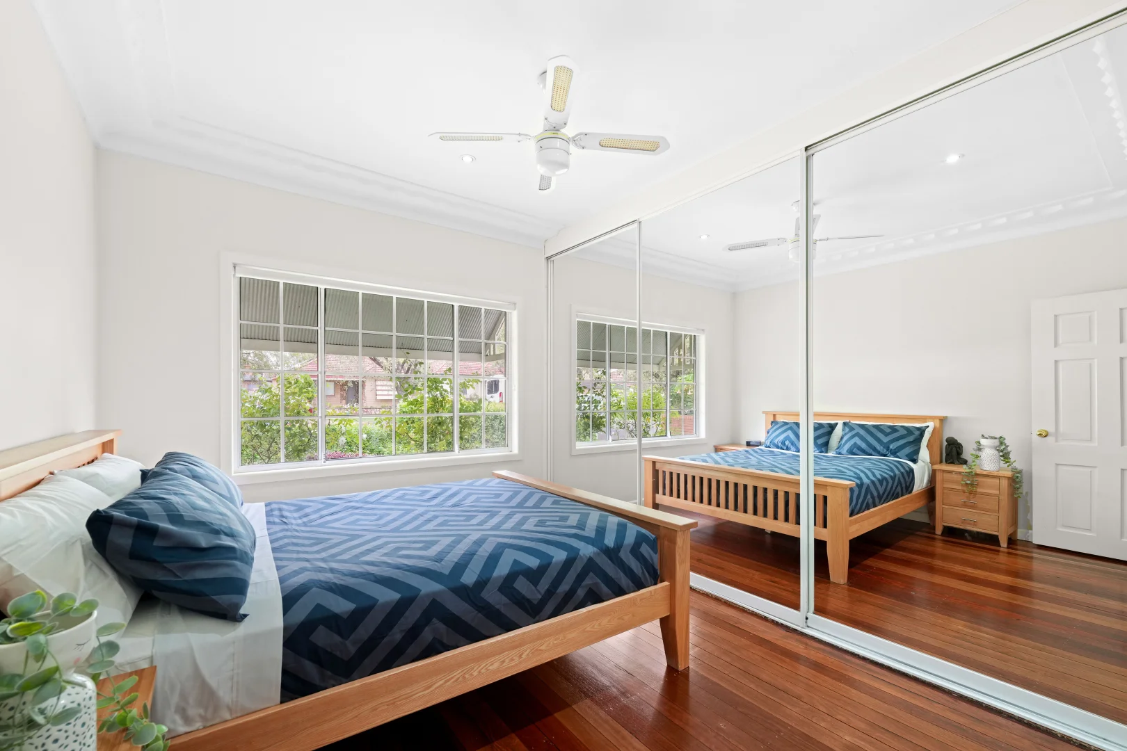 Additional image 5 of 7 Alverstone Street, Riverwood NSW 2210