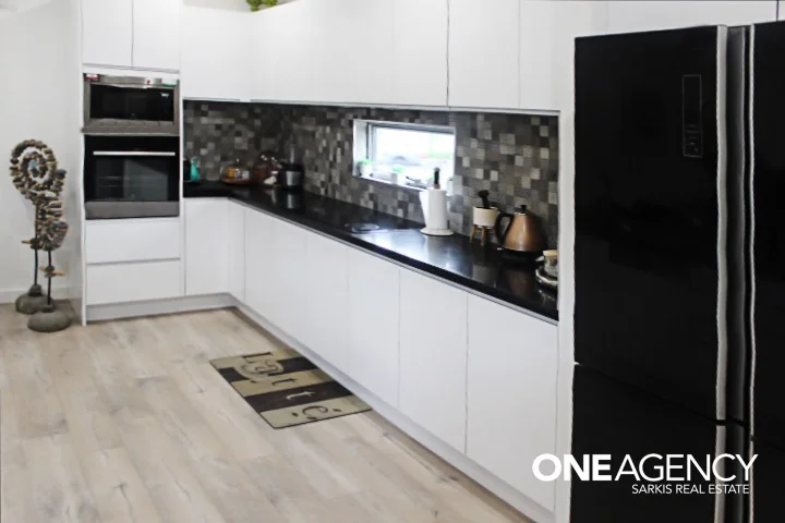 Additional image 4 of 623 Main Road, Glendale NSW 2285