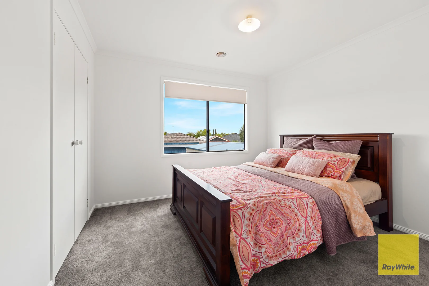 Additional image 14 of 3 Faraday Court, Taylors Hill VIC 3037