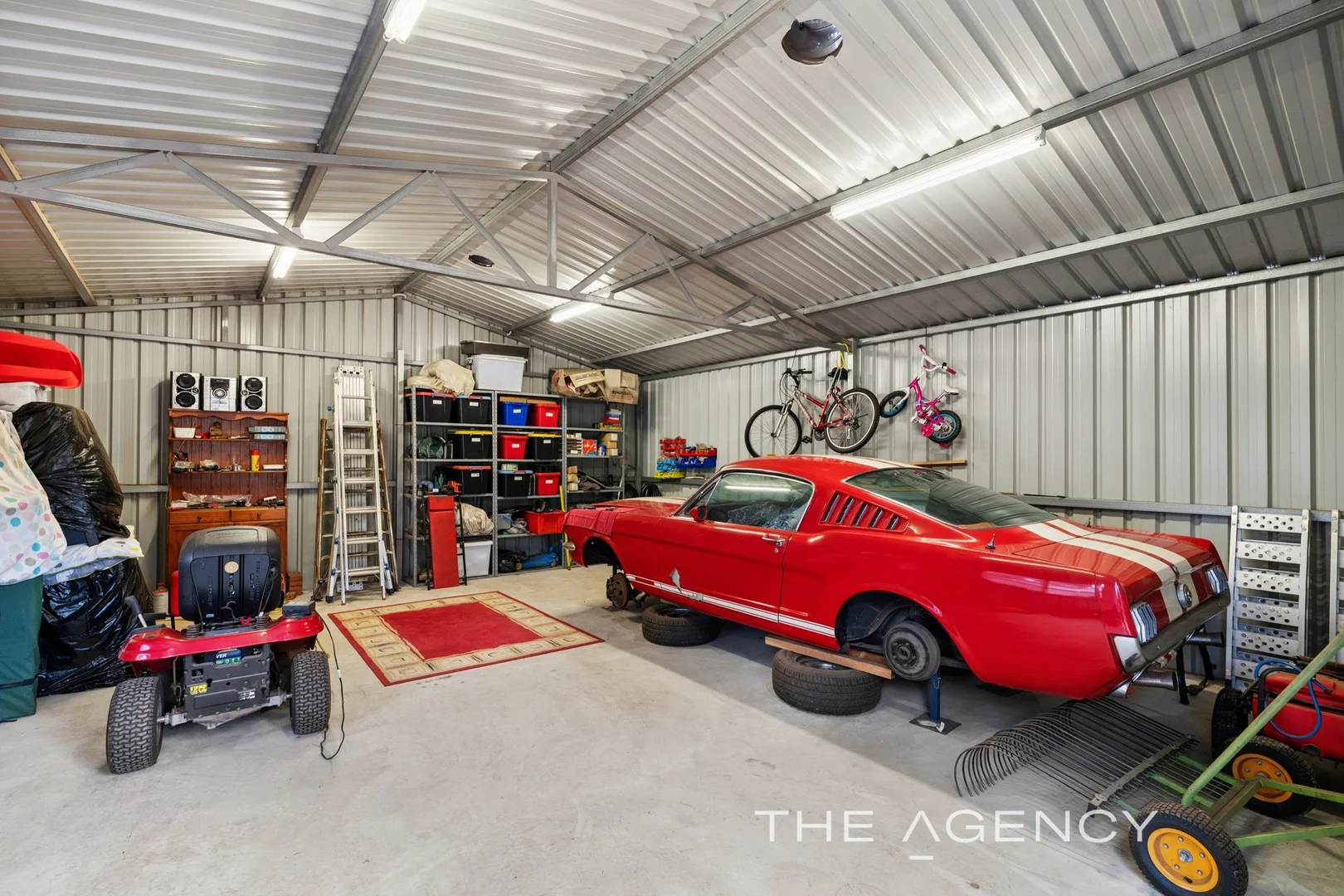 Additional image 21 of 3 Protea Court, Stoneville WA 6081