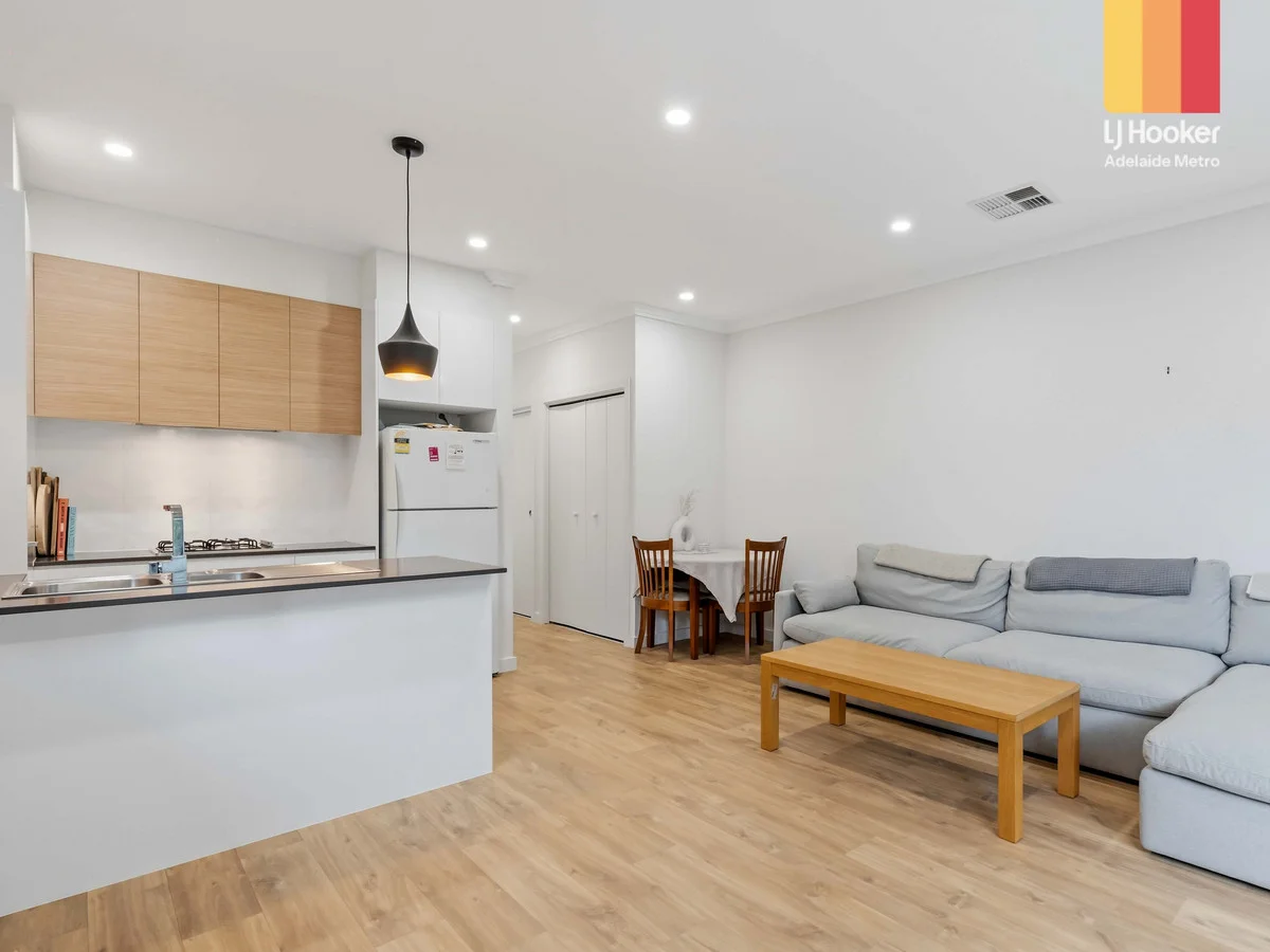 Additional image 4 of 3/34 George Street, Paradise SA 5075