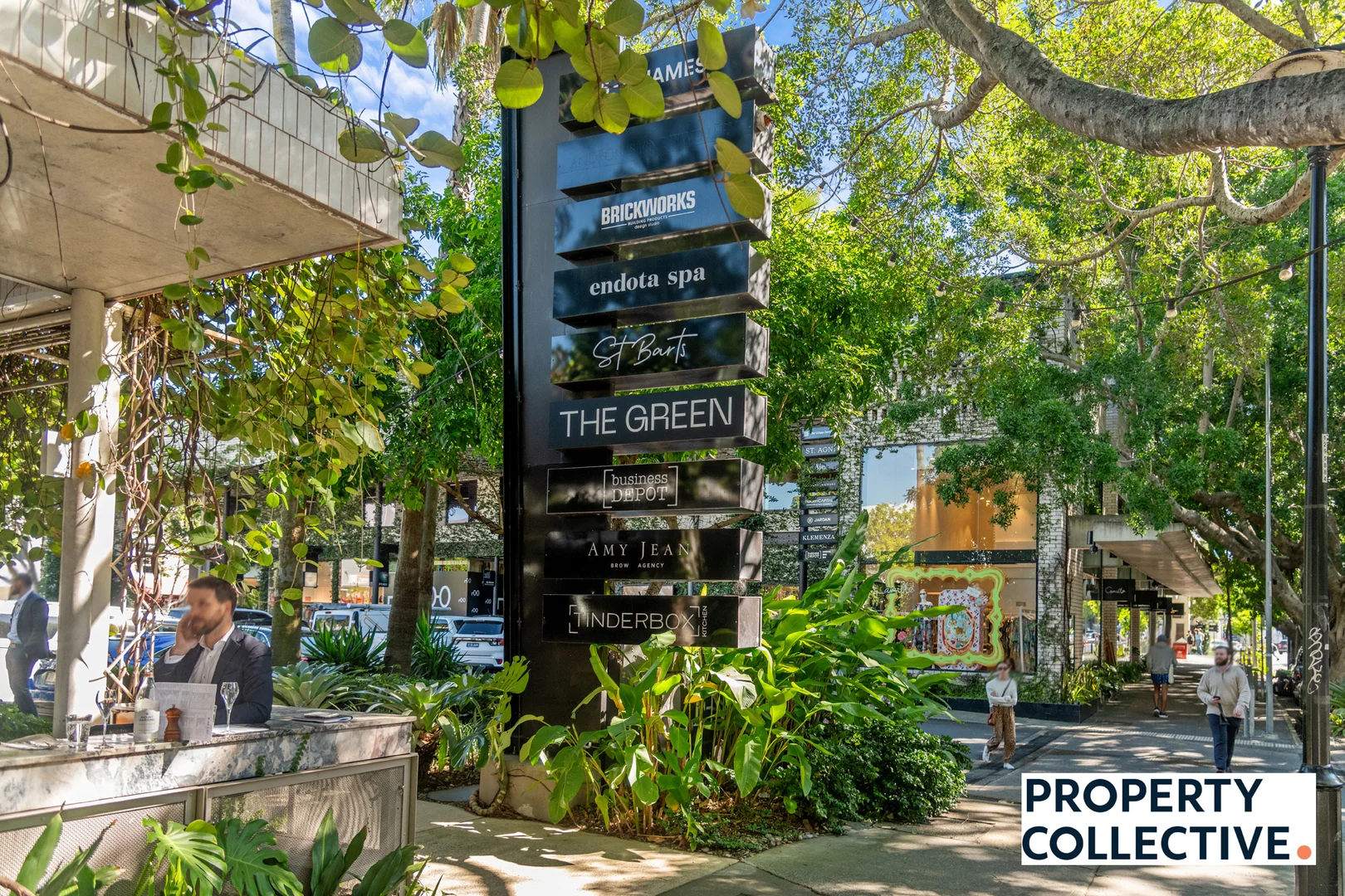 Additional image 29 of 65/82 Welsby Street, New Farm QLD 4005