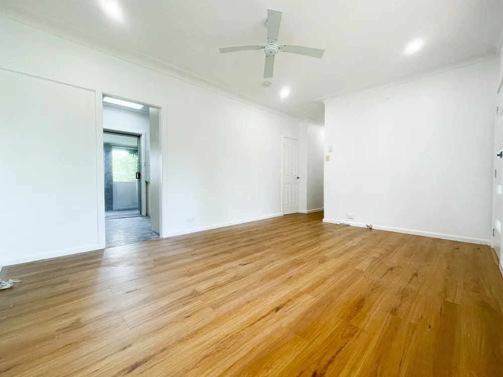 Additional image 5 of 7 GRACE STREET, Kingswood NSW 2747