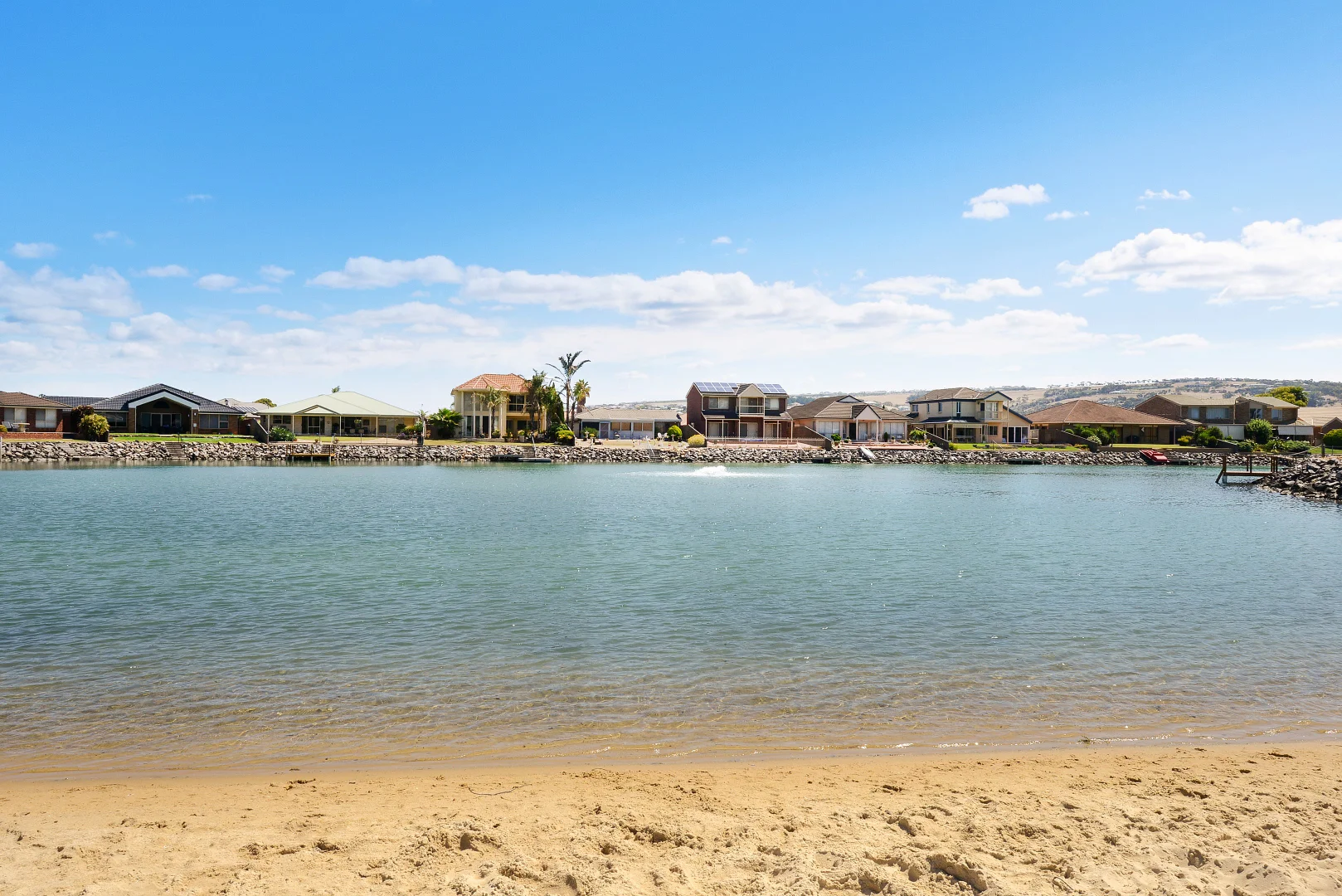 Additional image 24 of 19 Bartel Boulevard, Encounter Bay SA 5211