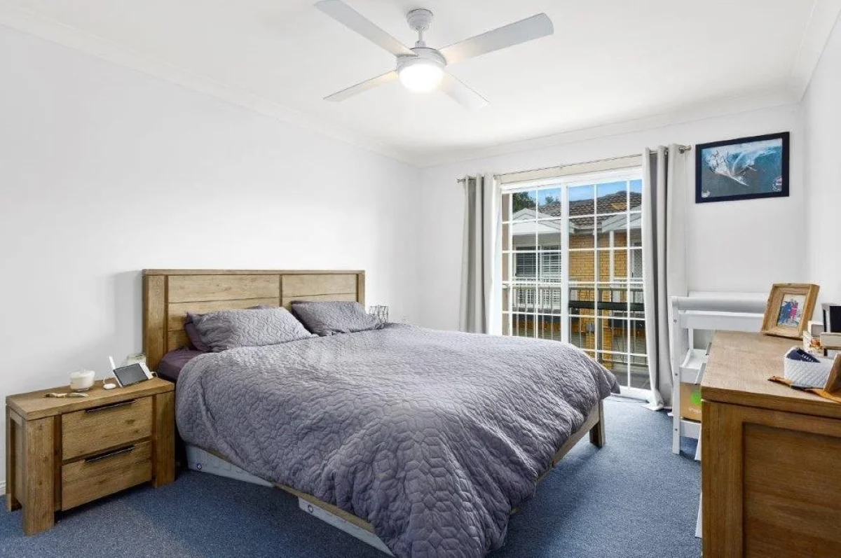 Additional image 4 of 21/58 Thalassa Avenue, East Corrimal NSW 2518