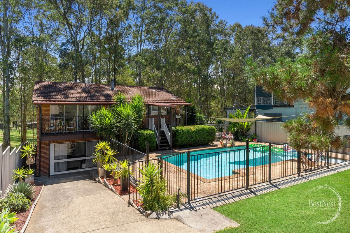 9 Macquarie Place, Glossodia NSW 2756, Image 0