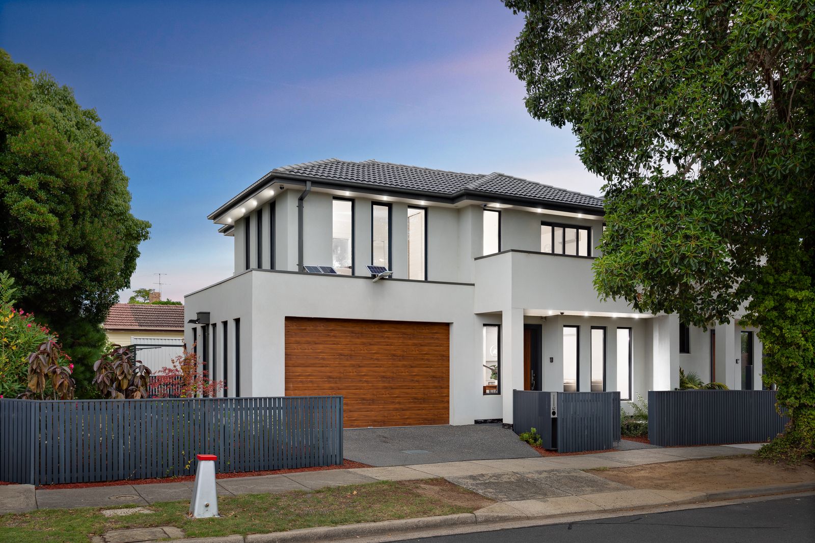 4 bedrooms House in 41 Clayton Road OAKLEIGH EAST VIC, 3166