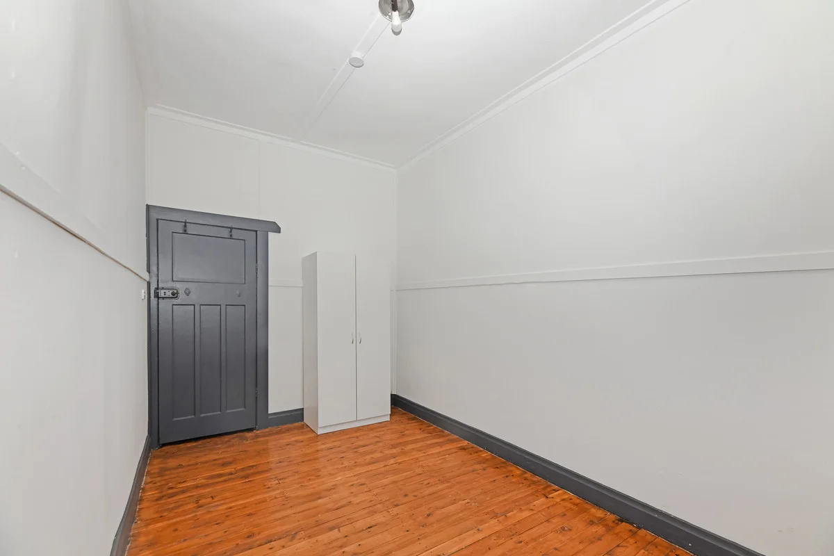 Additional image 8 of 59 Tamba Street, Tambar Springs NSW 2381