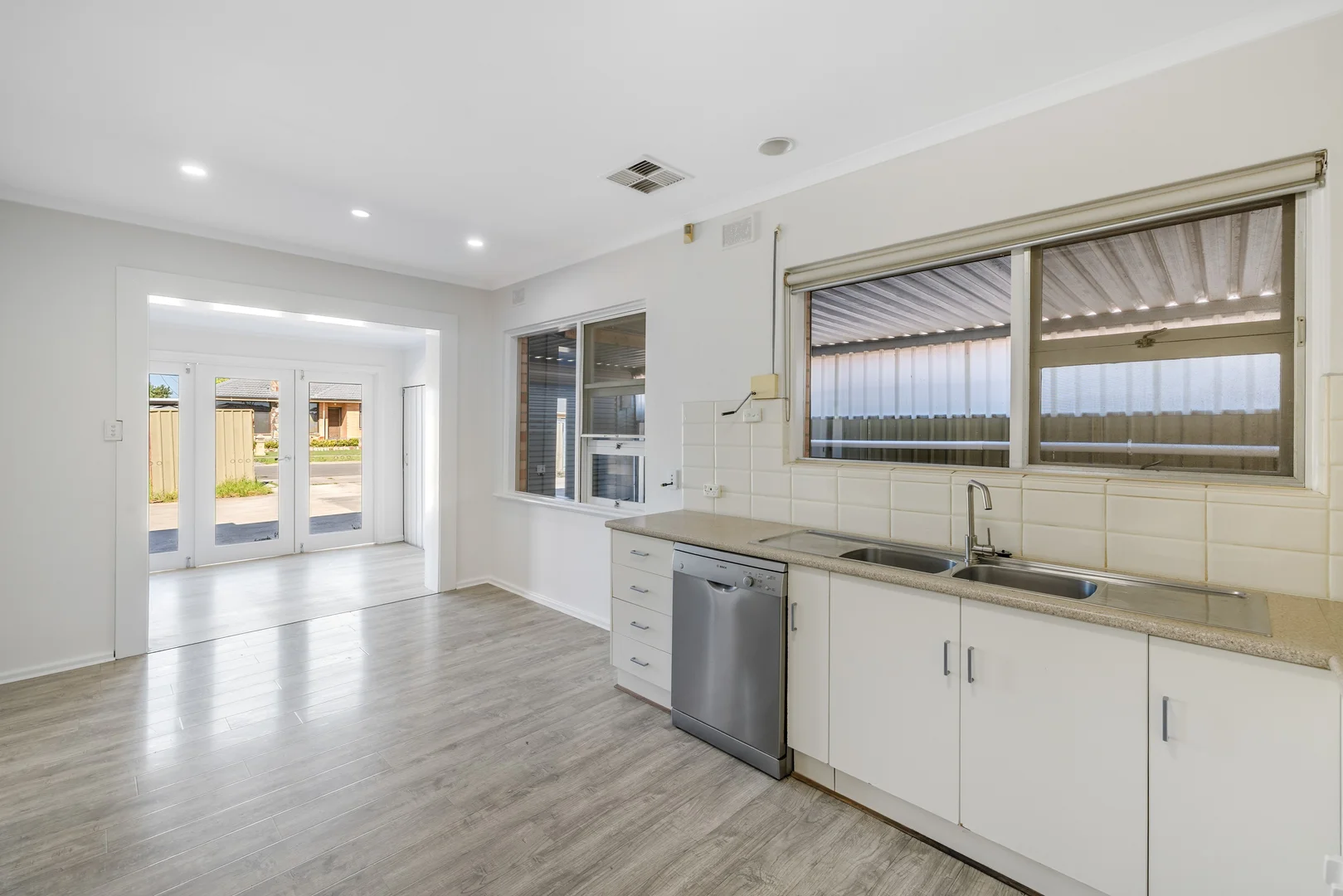 Additional image 12 of 41 Curbur Avenue, Pooraka SA 5095