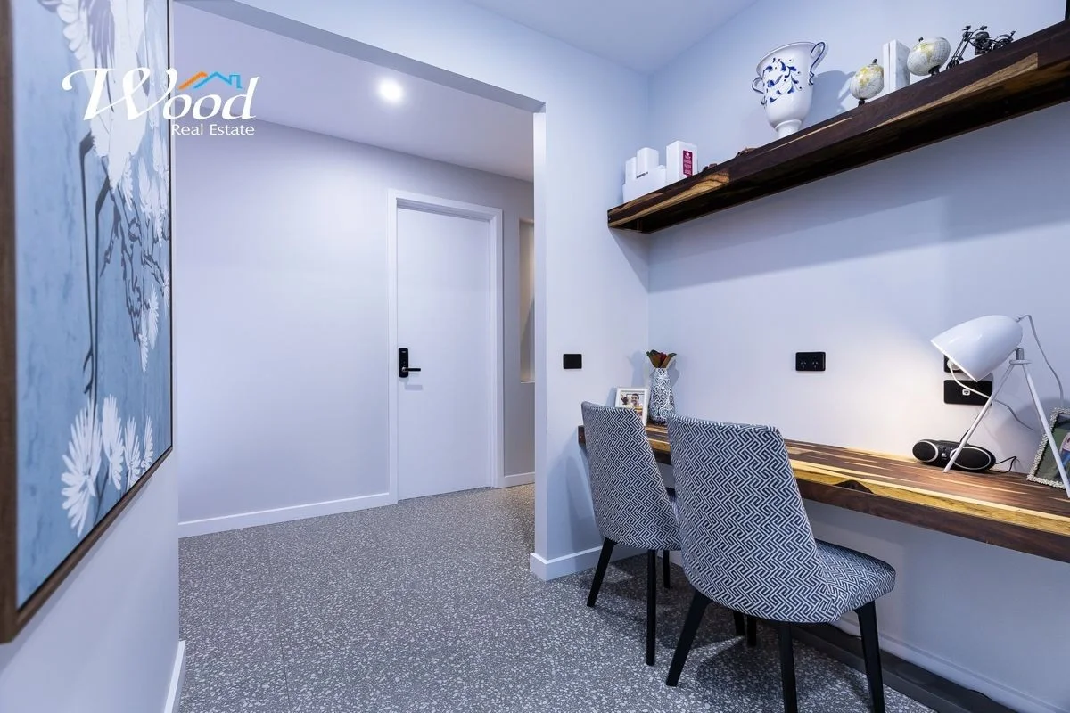 Additional image 12 of 14 Yorkshire Rd, Thurgoona NSW 2640