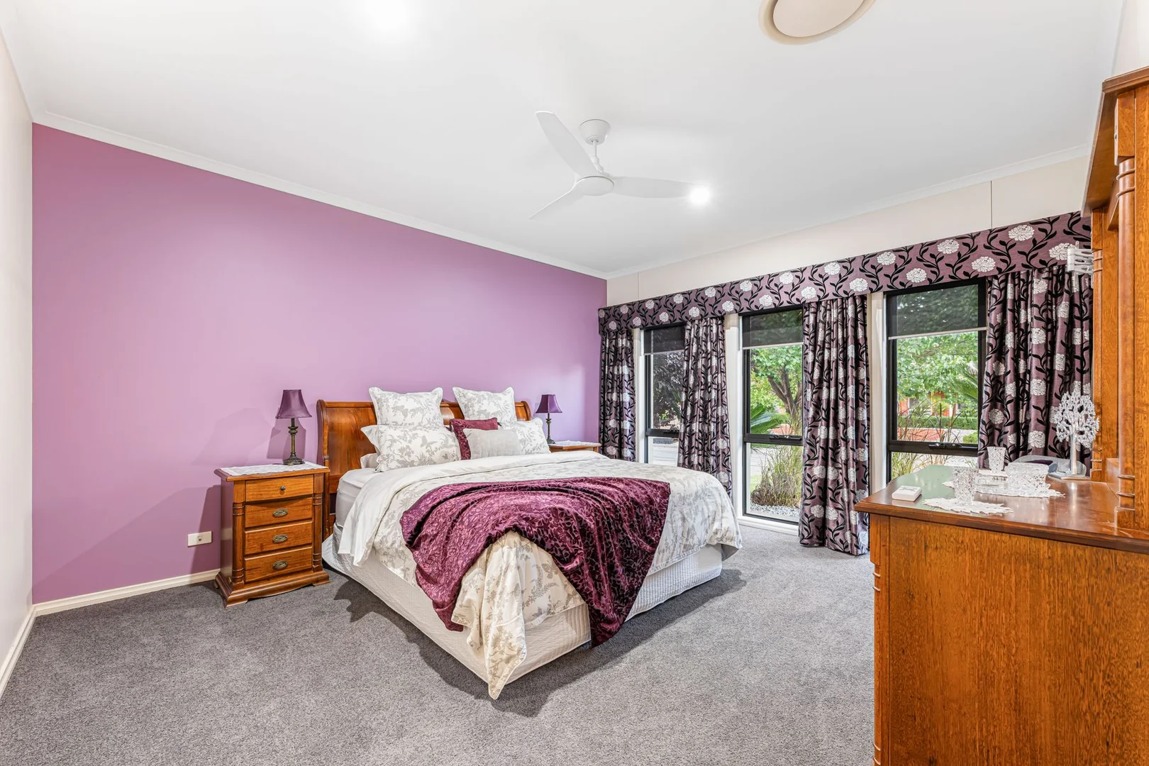 Additional image 14 of 17 Nabila Court, Mildura VIC 3500