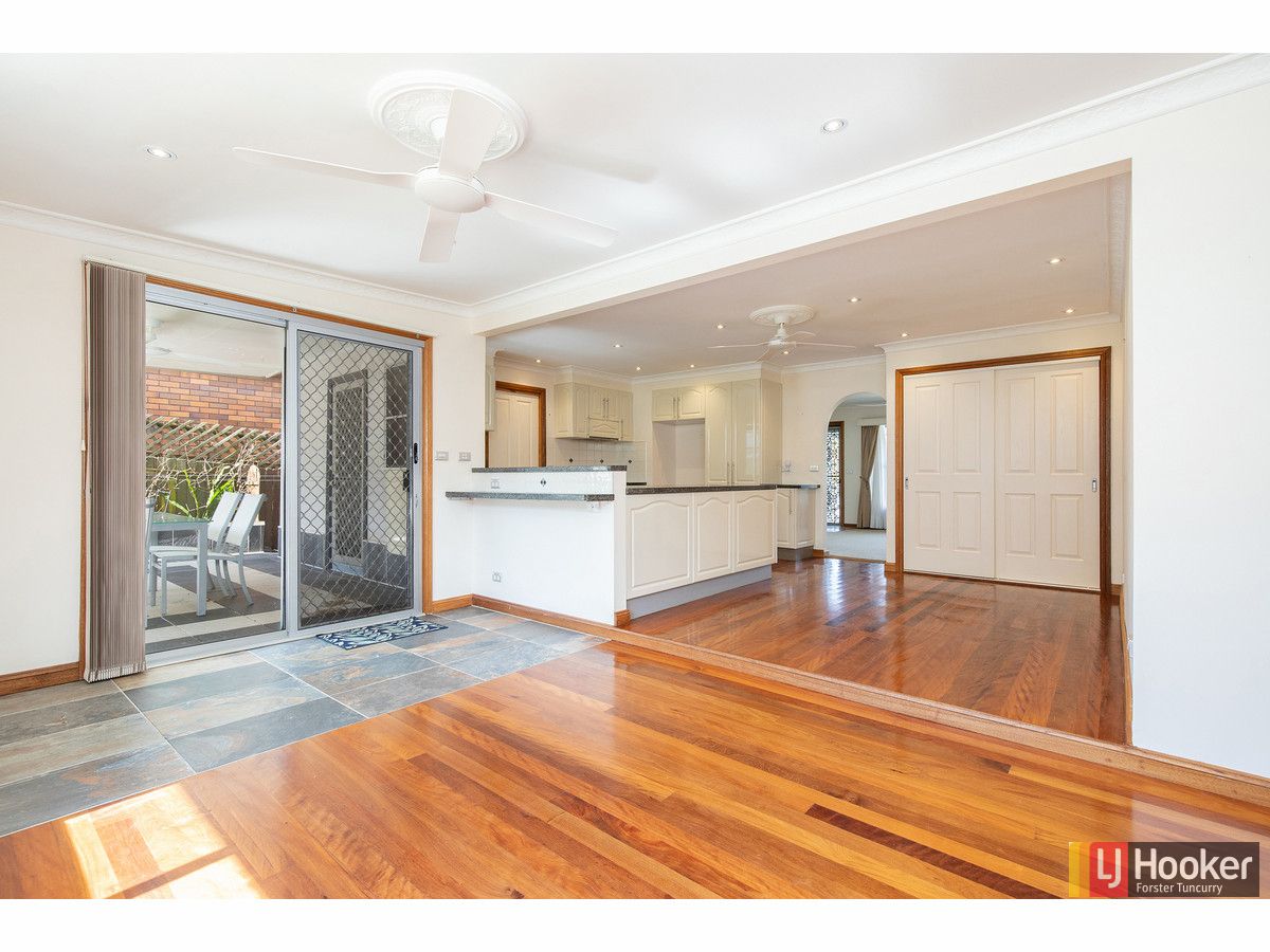 47 Hadley Street, Forster NSW 2428, Image 2