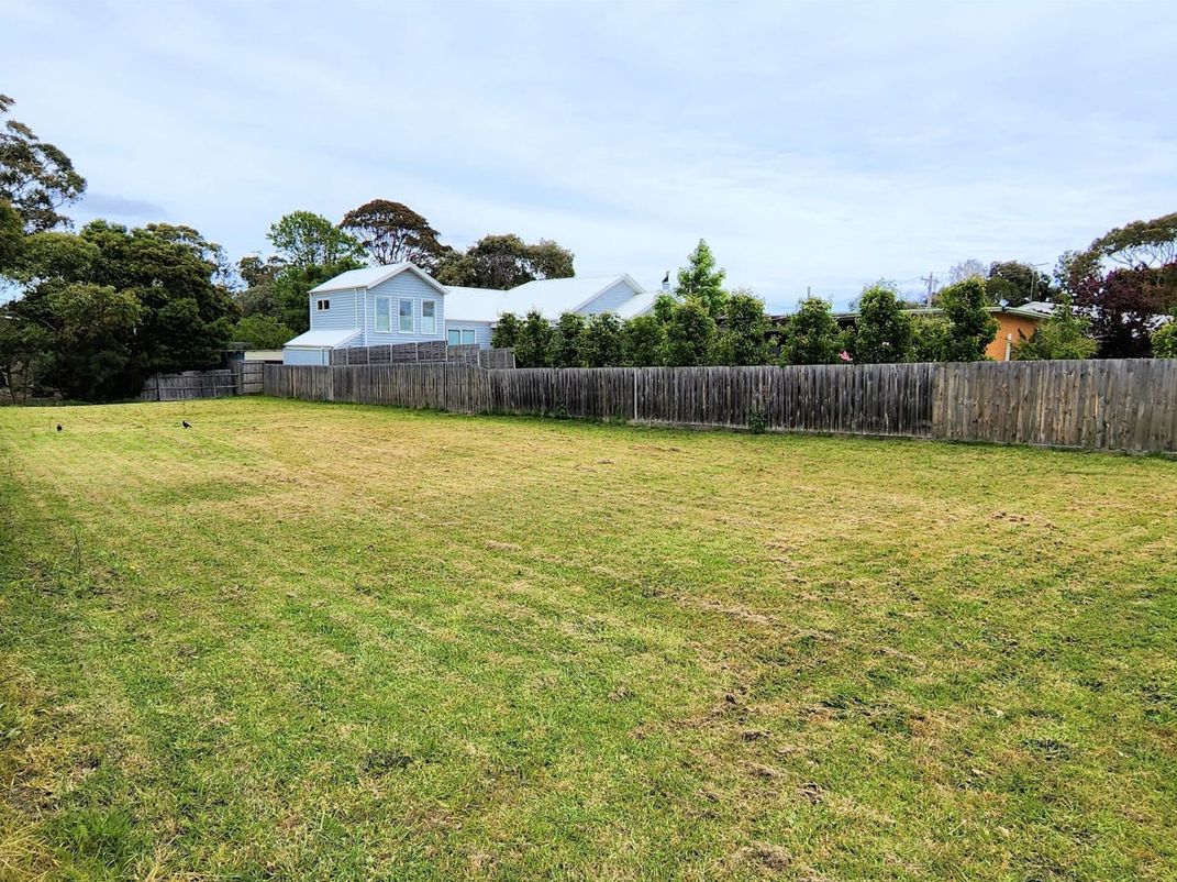 215 Eastbourne Road, Rosebud VIC 3939, Image 1