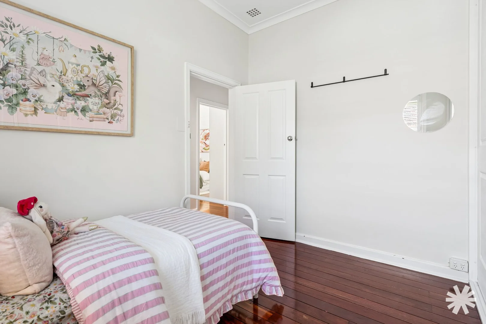 Additional image 22 of 2 Kennard Street, Kensington WA 6151