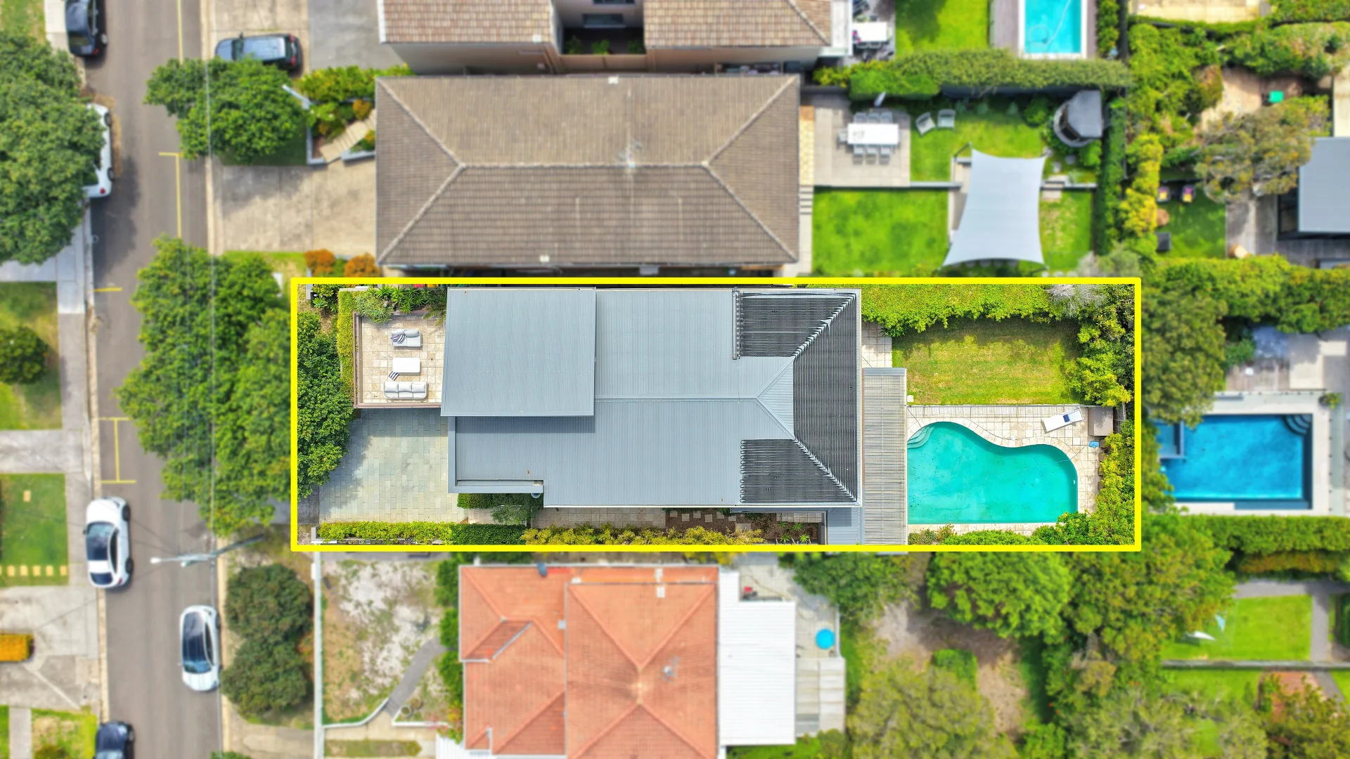 Additional image 21 of 50 Sackville Street, Maroubra NSW 2035