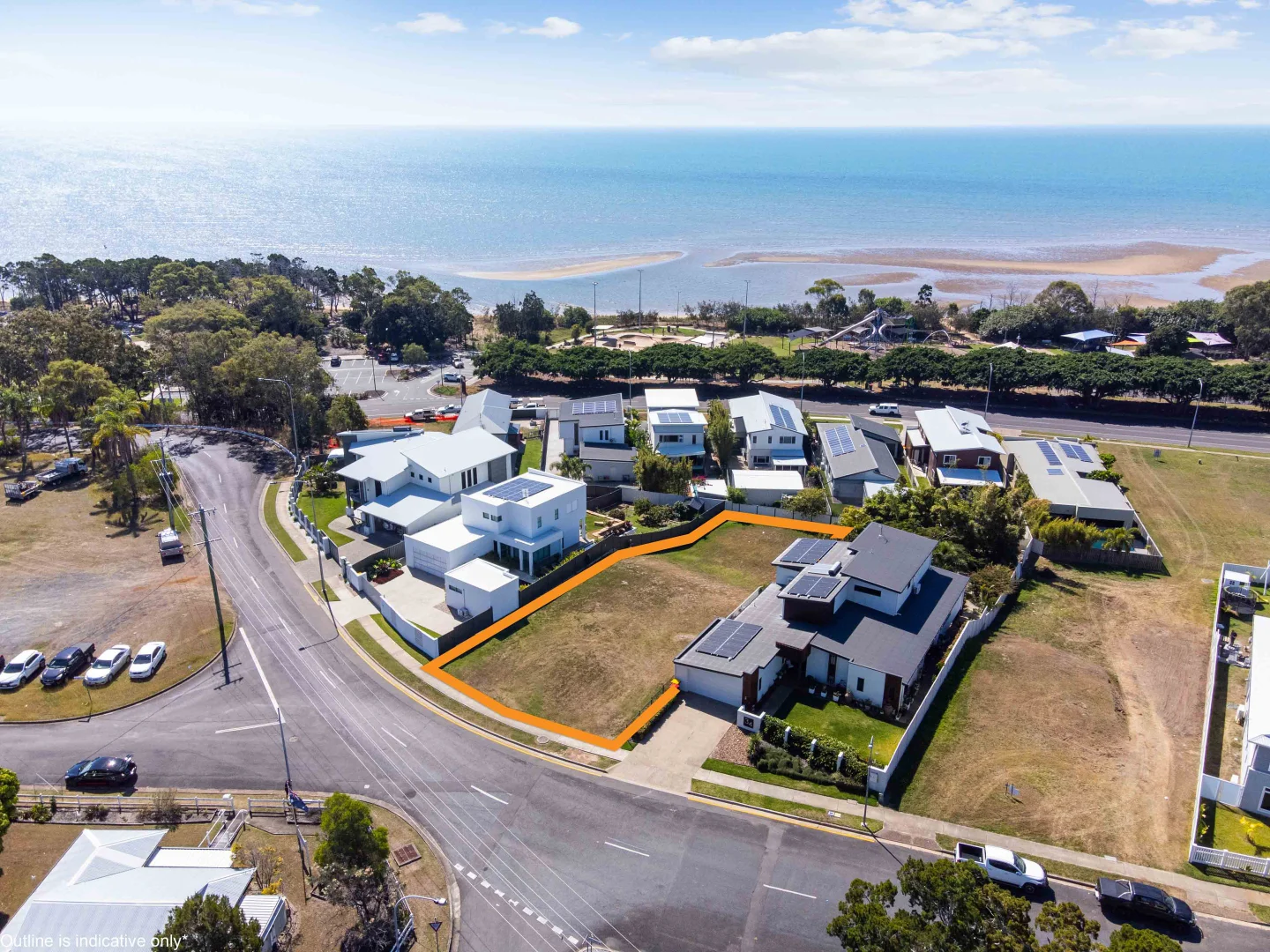 Additional image 9 of 32 Hillyard Street, Pialba QLD 4655