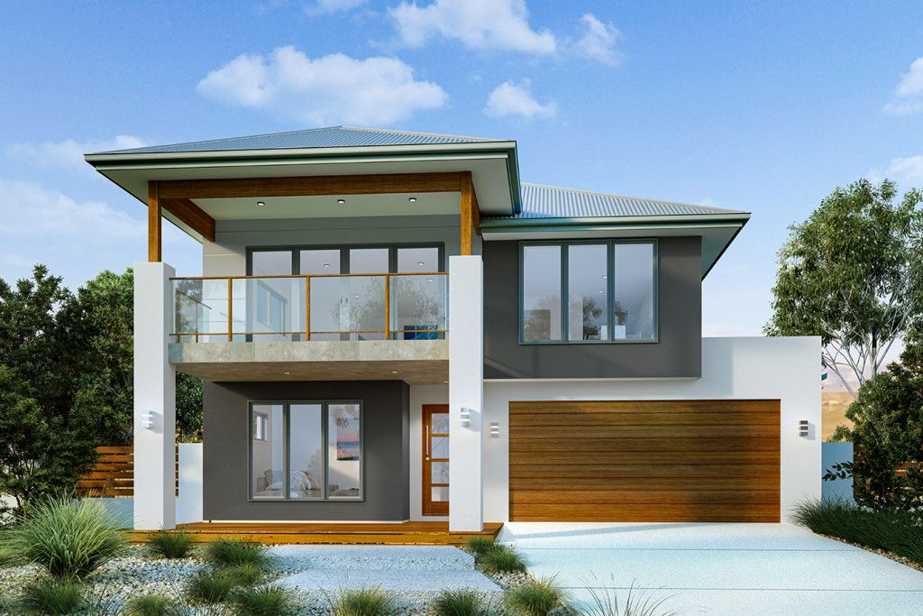 Lot 206 Challenger Street, Portarlington VIC 3223, Image 0