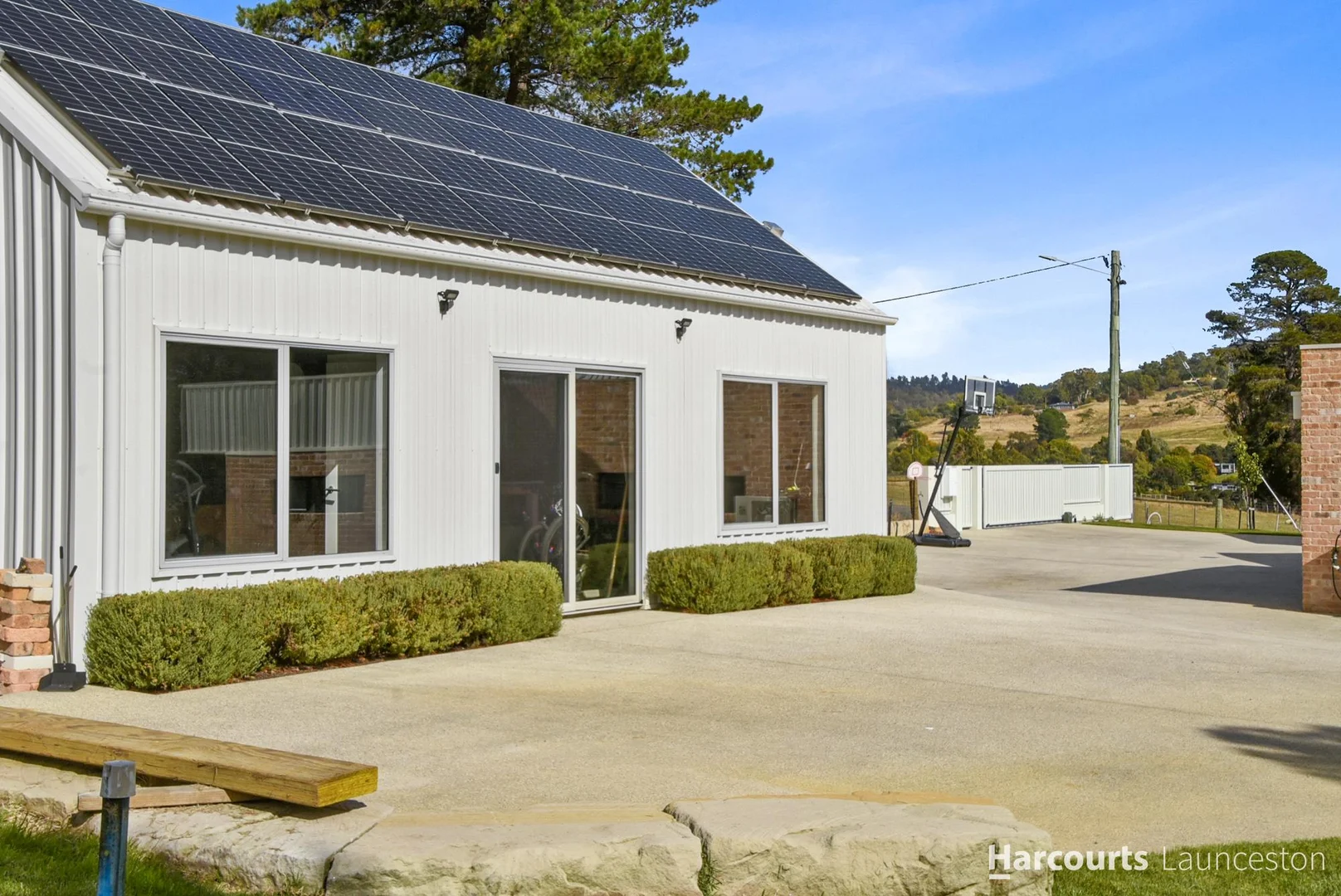 Additional image 30 of 84 Ridge Road, Legana TAS 7277