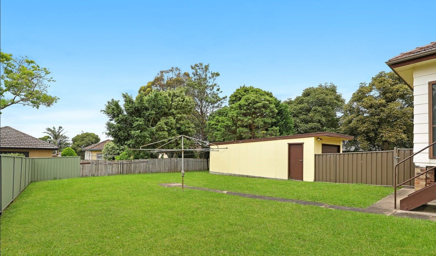 5 Paulsgrove Street, Gwynneville NSW 2500, Image 1