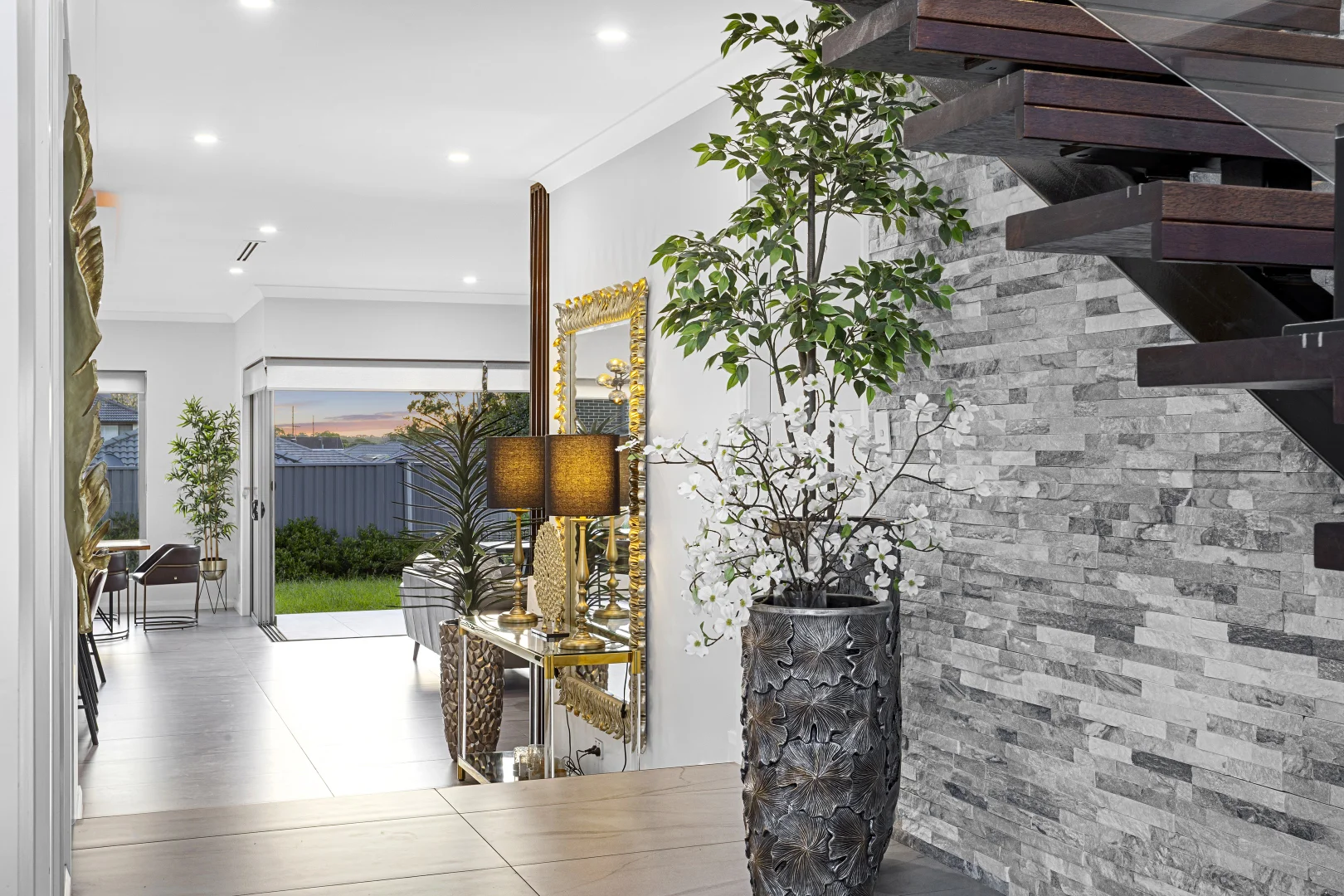 Additional image 4 of 8 Medina Street, Schofields NSW 2762