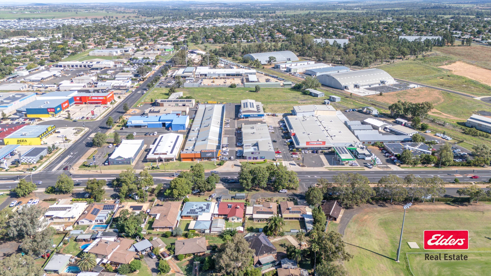 Additional image 33 of 168 Cobra Street, Dubbo NSW 2830