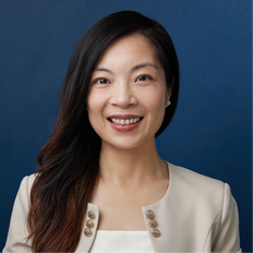 Bell Yang, Property manager