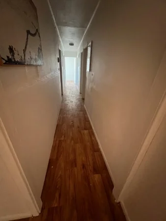 Additional image 14 of 81 Angove Street, Norseman WA 6443