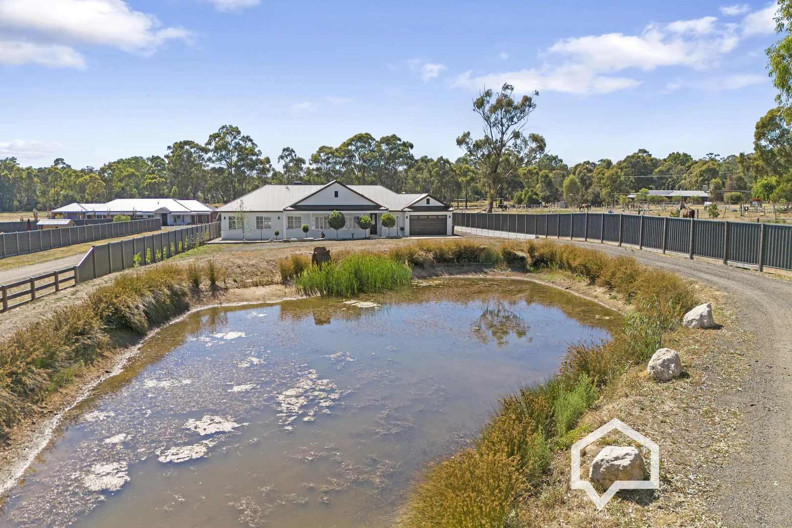 Additional image 19 of 88 Rohs Road, East Bendigo VIC 3550