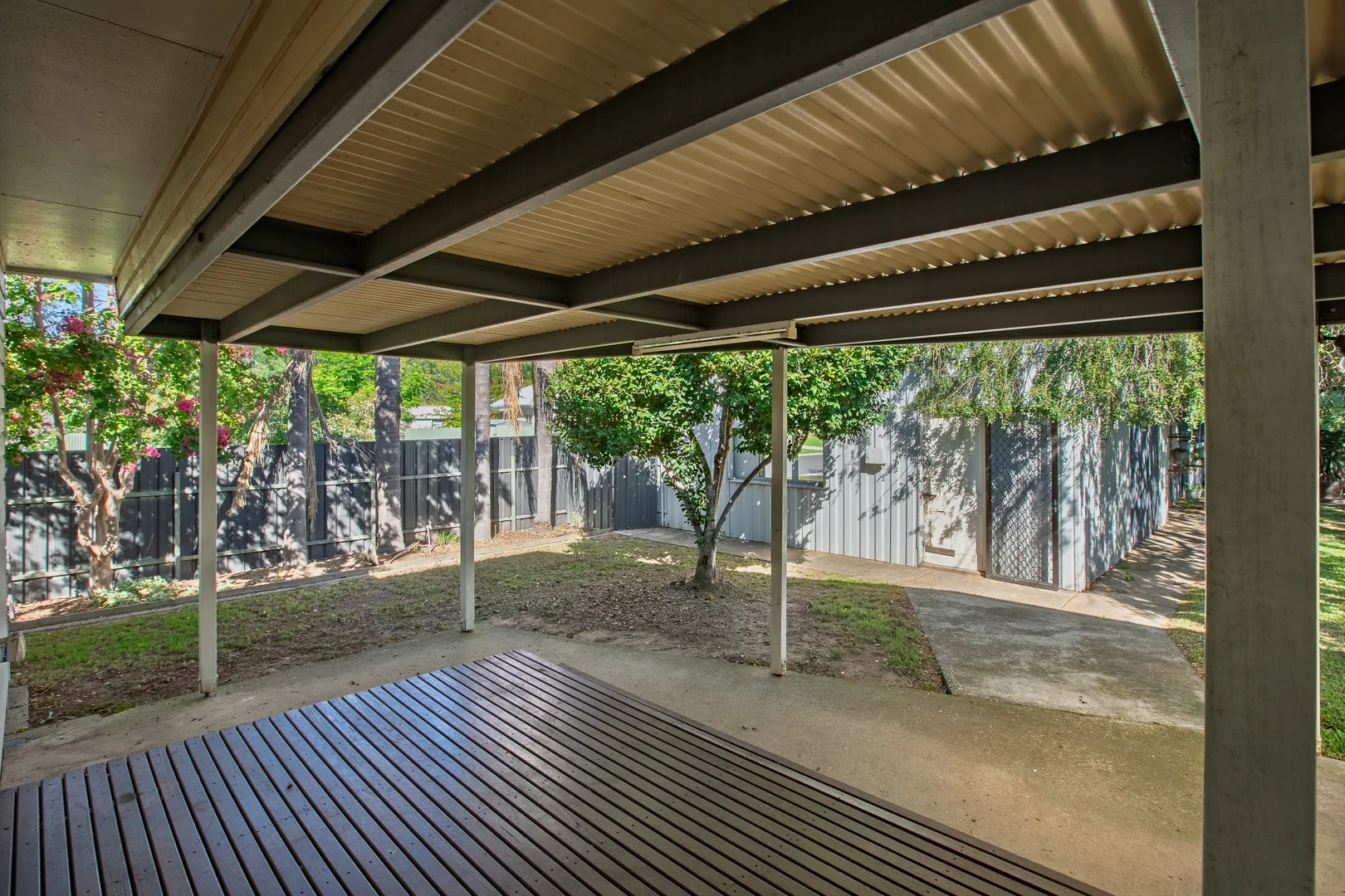 Additional image 14 of 973 Waugh Road, North Albury NSW 2640