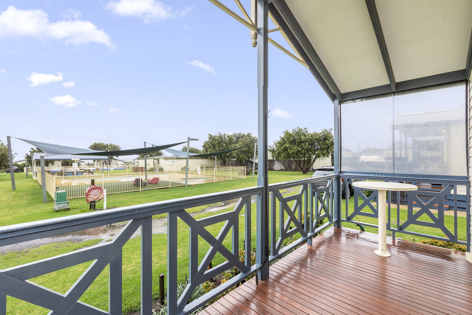 94/1235 Swan Bay Road, Swan Bay VIC 3225, Image 0